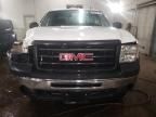 2009 GMC Sierra K1500