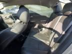 2011 Chevrolet Malibu 2LT