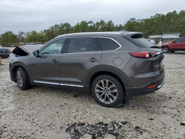 2019 Mazda CX-9 Grand Touring