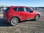 2015 Mazda CX-5 GT