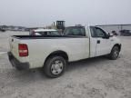 2008 Ford F150