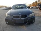 2009 BMW 328 I Sulev