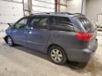 2006 Toyota Sienna XLE