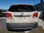 2011 KIA Sorento EX