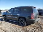 2008 GMC Yukon Denali