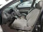 2006 Nissan Altima S