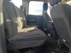 2005 Dodge RAM 1500 ST