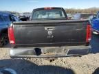 2006 Dodge RAM 1500 ST