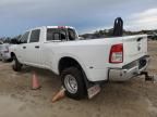 2021 Dodge RAM 3500 Tradesman