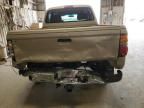 2003 Toyota Tacoma Double Cab Prerunner