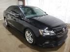 2015 Volkswagen Jetta SEL