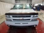 2006 Chevrolet Tahoe K1500