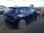 2024 Mazda CX-5 Preferred