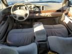 2002 Buick Lesabre Custom