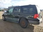 2004 Ford Expedition XLT