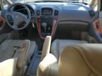 2001 Lexus RX 300