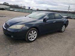 Lexus Vehiculos salvage en venta: 2007 Lexus ES 350