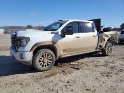 2023 GMC Sierra K2500 AT4 en venta en Conway, AR