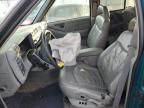 1995 Chevrolet Blazer