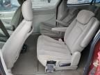 2005 Dodge Grand Caravan SXT