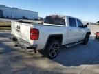 2014 GMC Sierra C1500 SLE