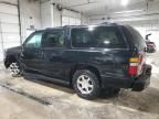 2004 GMC Yukon XL Denali