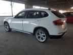 2014 BMW X1 SDRIVE28I