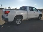 2012 Toyota Tundra Double Cab SR5