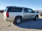 2013 GMC Yukon XL C1500 SLT