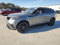 2020 Land Rover Range Rover Velar R-DYNAMIC S en venta en Gaston, SC