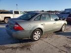 2005 Ford Five Hundred SEL