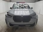 2024 BMW X5 Sdrive 40I