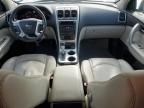 2011 GMC Acadia SLT-1