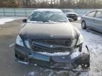 2011 Mercedes-Benz E 350 4matic