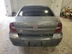 2005 Buick Lacrosse CXL