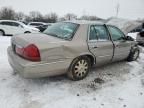 2004 Mercury Grand Marquis LS