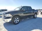 2018 Dodge RAM 1500 SLT