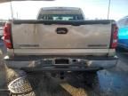 2005 Chevrolet Silverado K1500