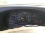 1998 Chevrolet Express G2500