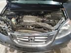 2010 Honda Odyssey EXL