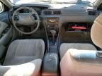 1999 Toyota Camry LE