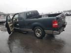 2005 Ford F150