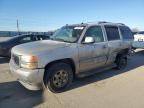 2005 GMC Yukon