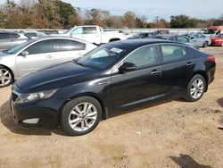 2011 KIA Optima EX en venta en Theodore, AL