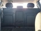 2013 KIA Sportage Base