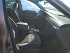 2007 Ford Taurus SE