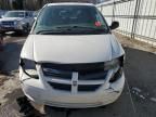 2006 Dodge Caravan SXT