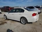 2011 BMW 328 I