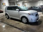 2008 Scion 2008 Toyota Scion XB