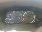 2006 Cadillac SRX